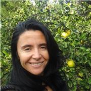 Aprende a hablar inglés con TOTs